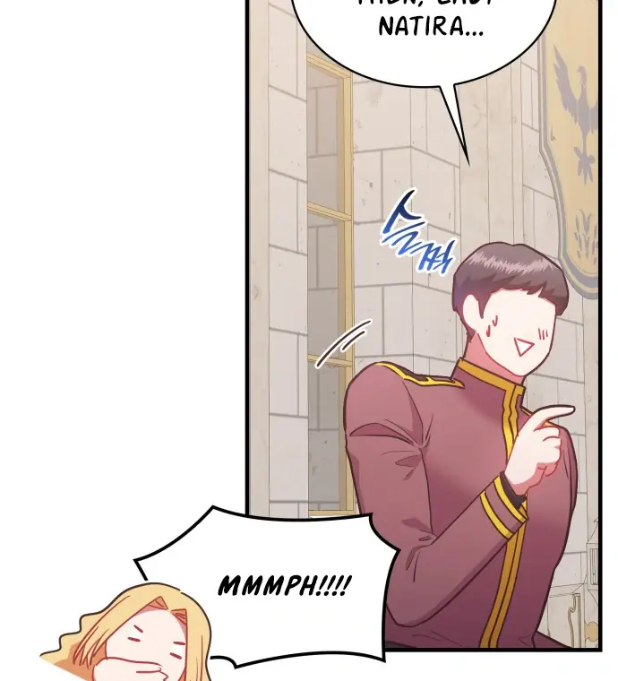 108 Women Chapter 64 Page 8