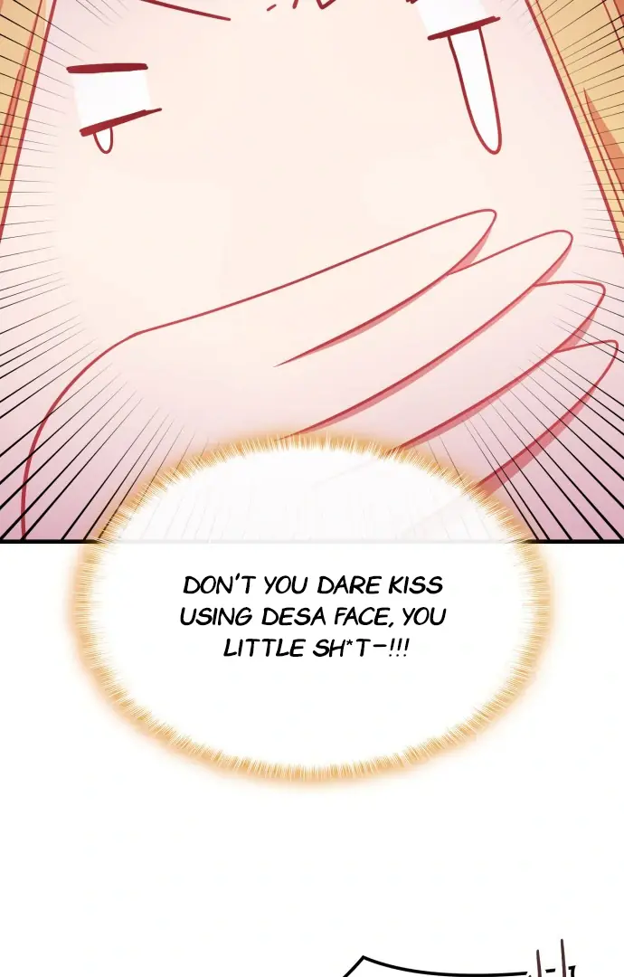 108 Women Chapter 64 Page 10