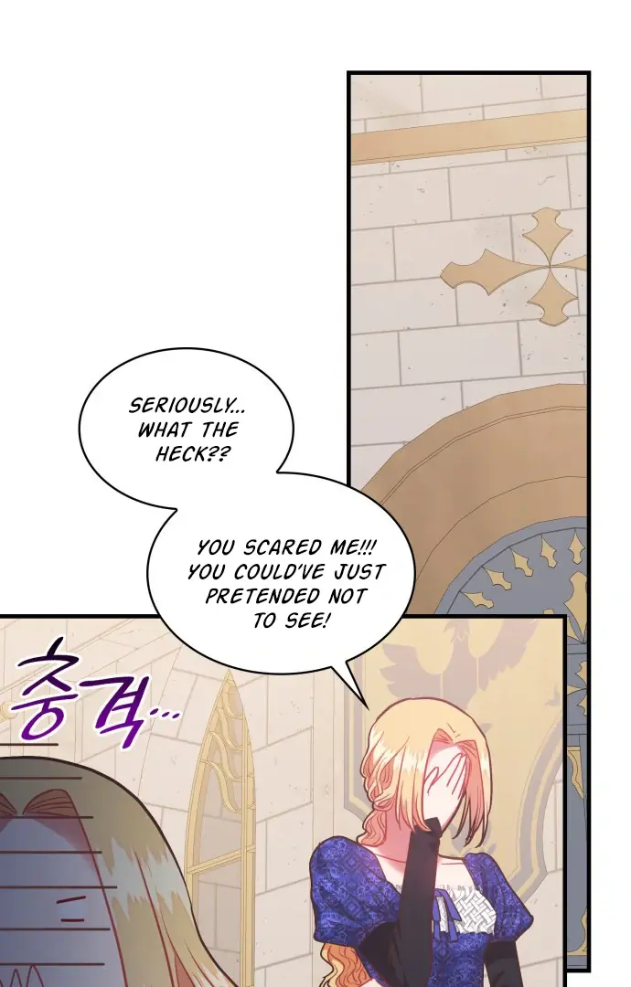 108 Women Chapter 64 Page 13