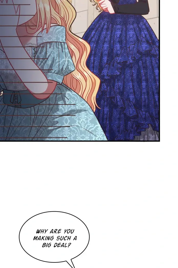 108 Women Chapter 64 Page 14
