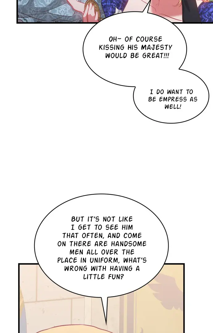 108 Women Chapter 64 Page 17