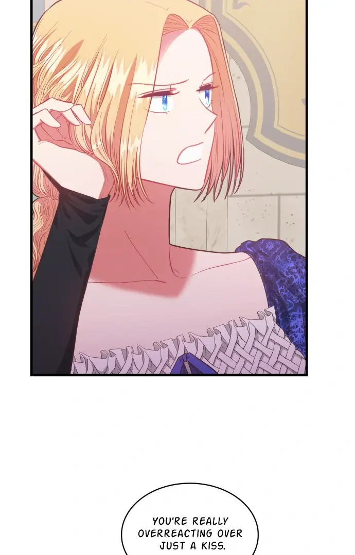 108 Women Chapter 64 Page 18