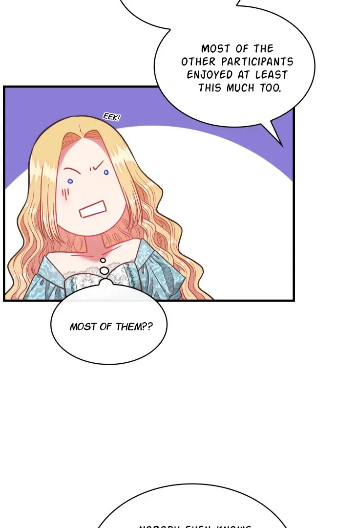 108 Women Chapter 64 Page 19