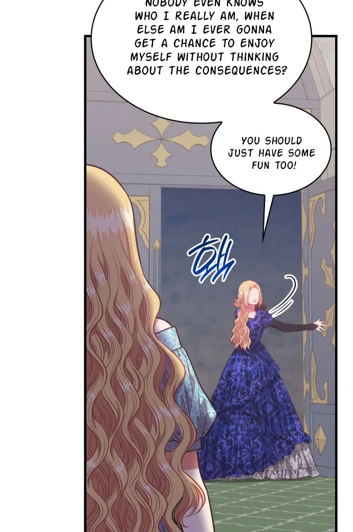 108 Women Chapter 64 Page 20
