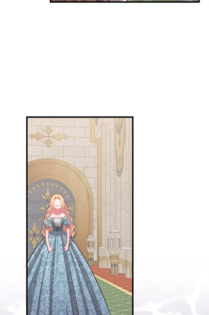 108 Women Chapter 64 Page 21