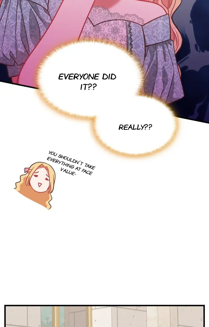 108 Women Chapter 64 Page 23