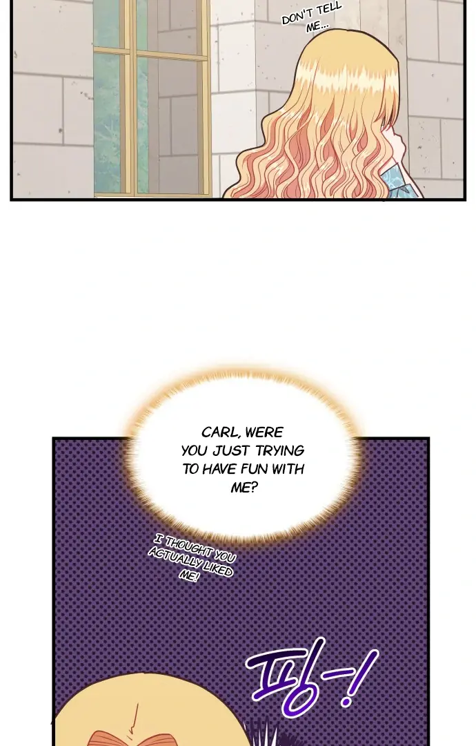 108 Women Chapter 64 Page 24