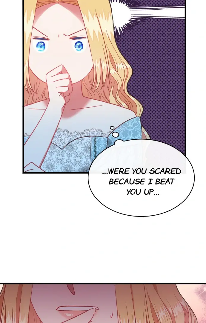 108 Women Chapter 64 Page 25