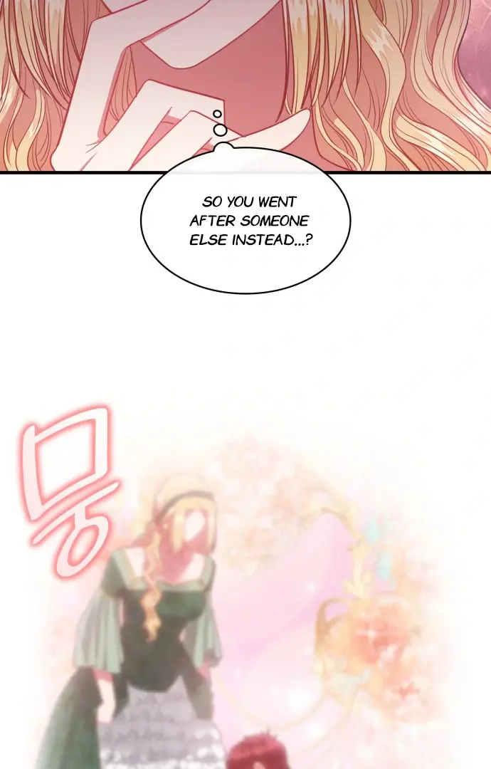 108 Women Chapter 64 Page 26
