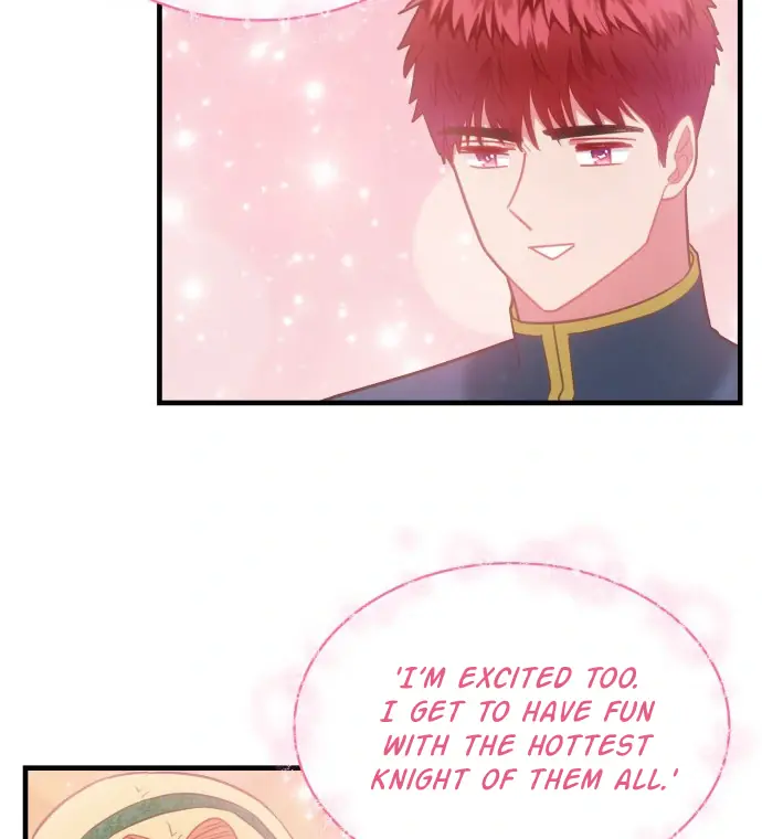 108 Women Chapter 64 Page 28