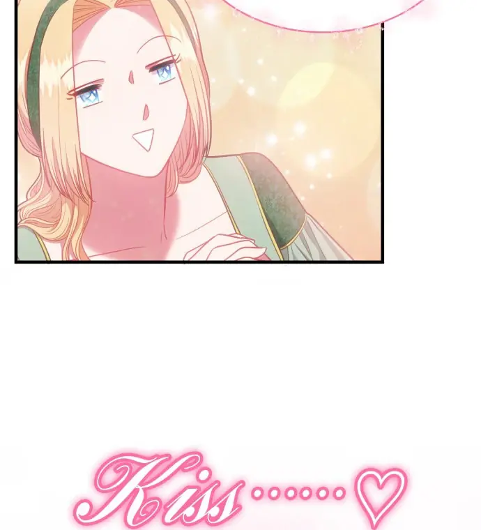108 Women Chapter 64 Page 29