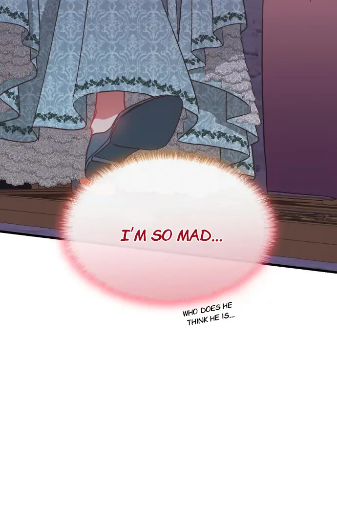 108 Women Chapter 64 Page 35
