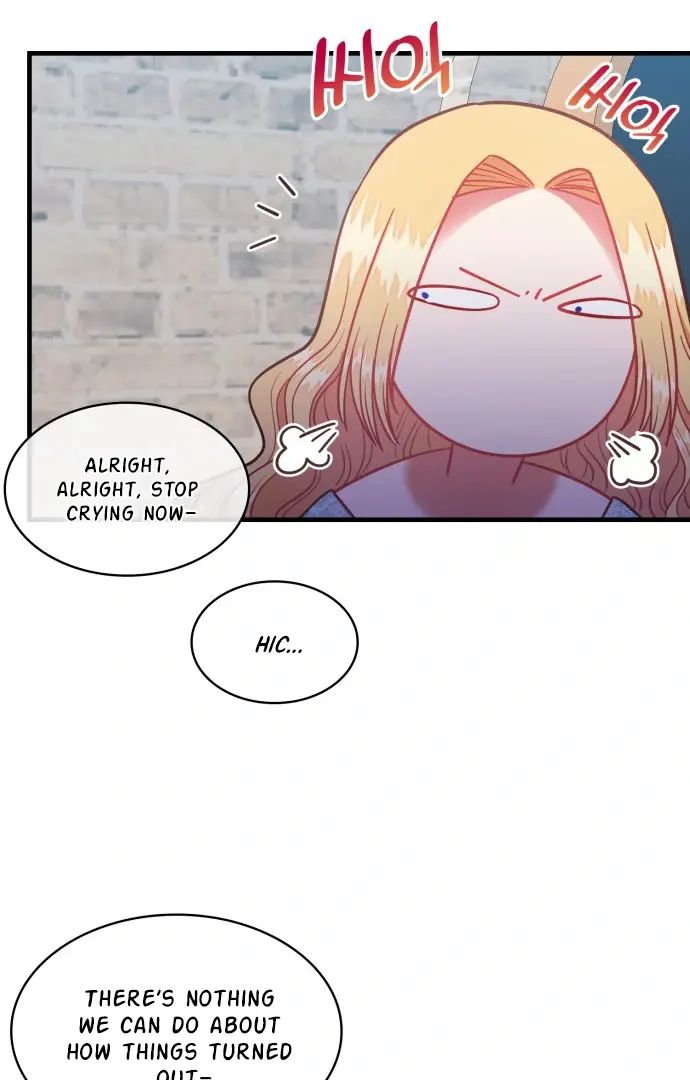 108 Women Chapter 64 Page 36