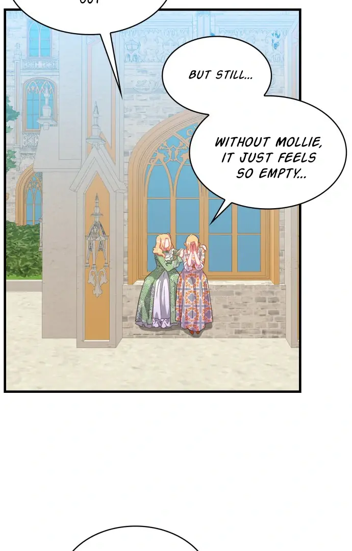 108 Women Chapter 64 Page 37
