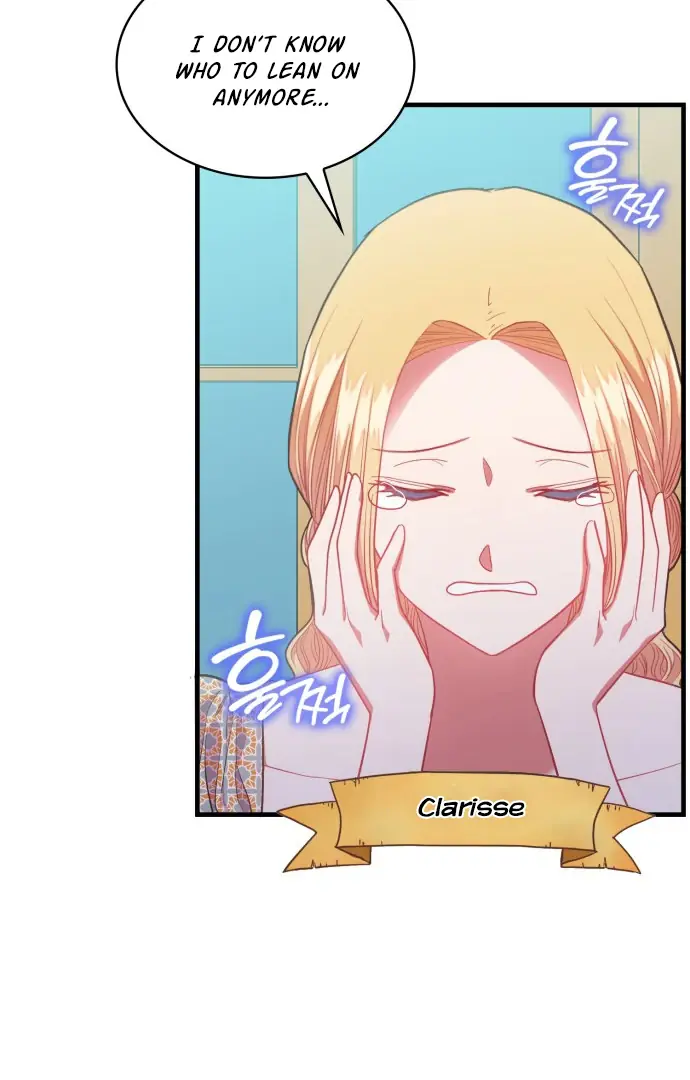 108 Women Chapter 64 Page 38