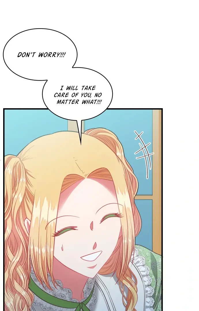 108 Women Chapter 64 Page 39