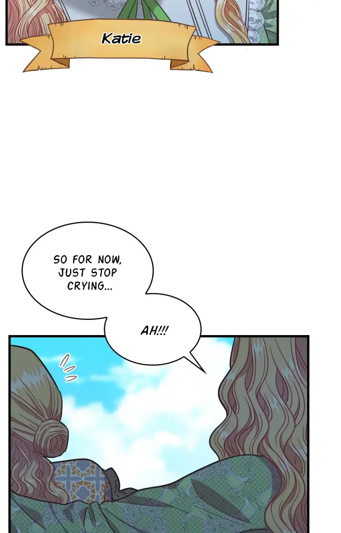 108 Women Chapter 64 Page 40