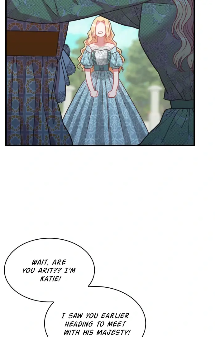 108 Women Chapter 64 Page 41