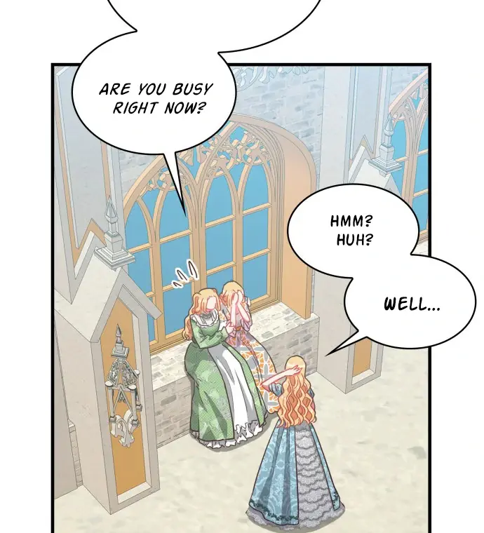 108 Women Chapter 64 Page 42