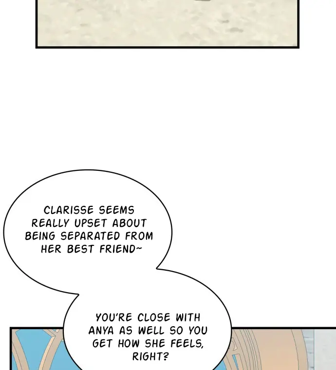 108 Women Chapter 64 Page 43