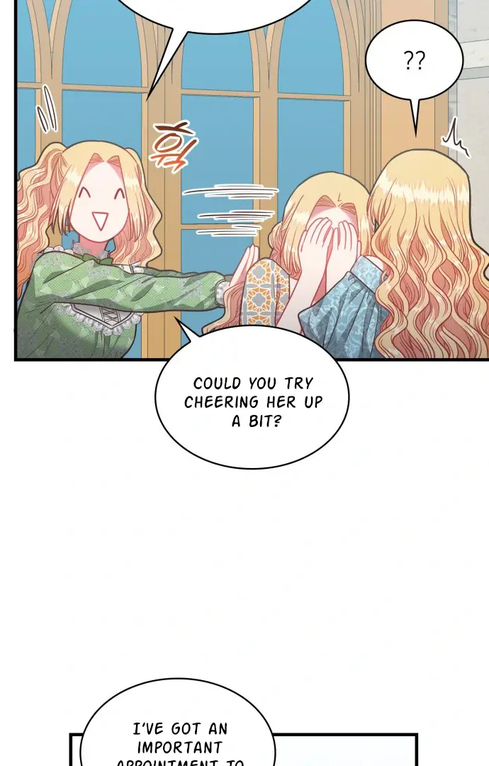 108 Women Chapter 64 Page 44