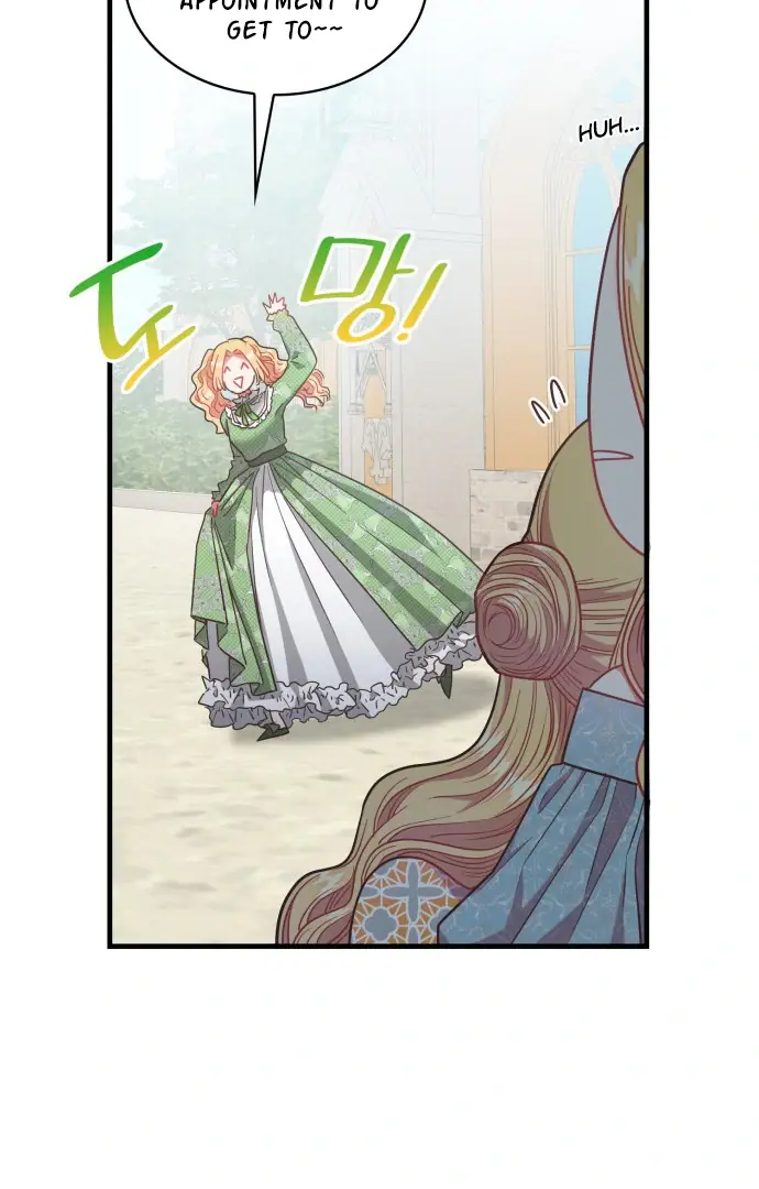 108 Women Chapter 64 Page 45