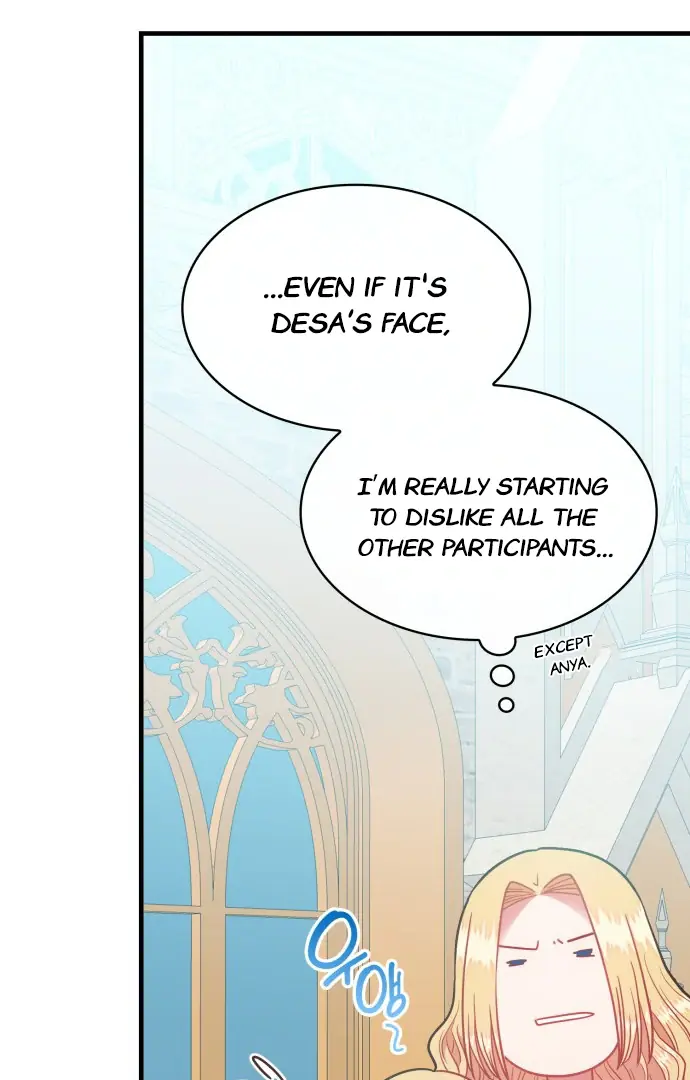 108 Women Chapter 64 Page 46