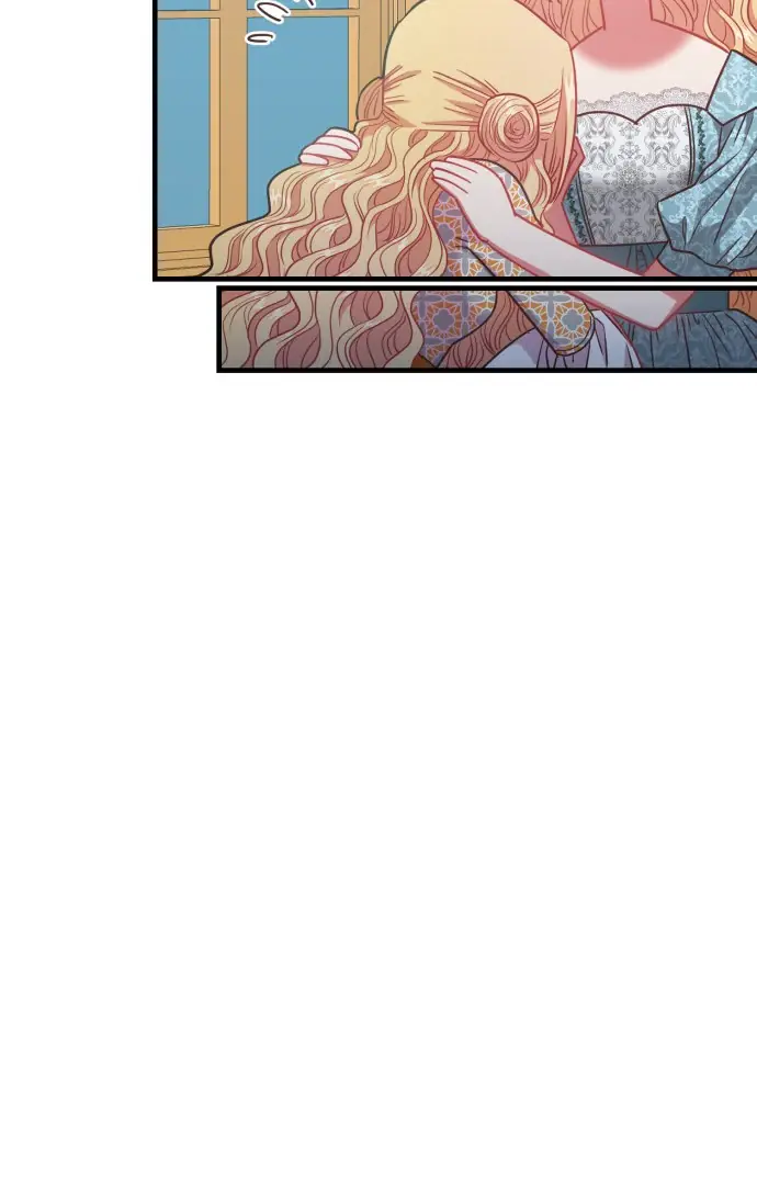 108 Women Chapter 64 Page 47
