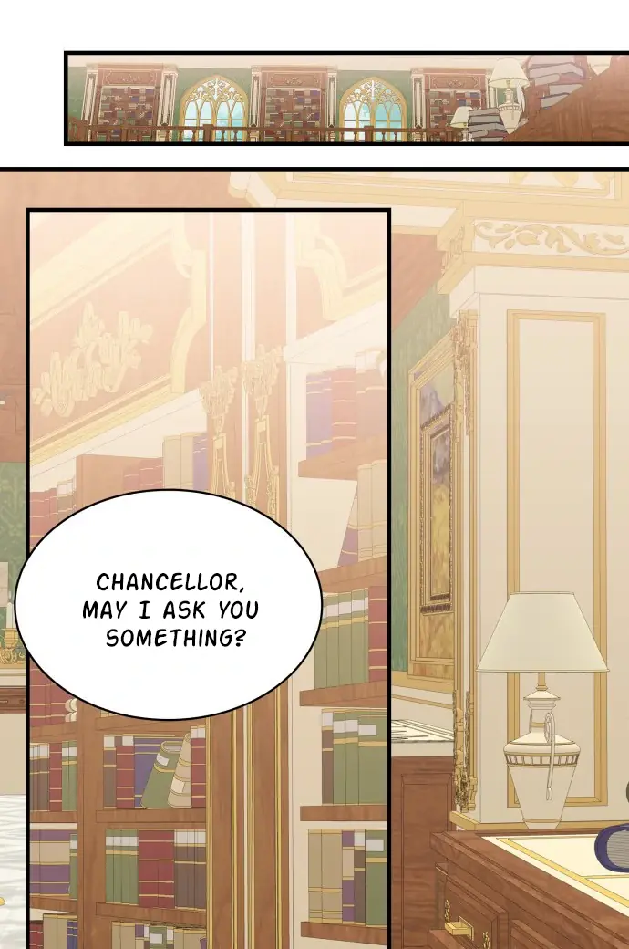 108 Women Chapter 64 Page 49