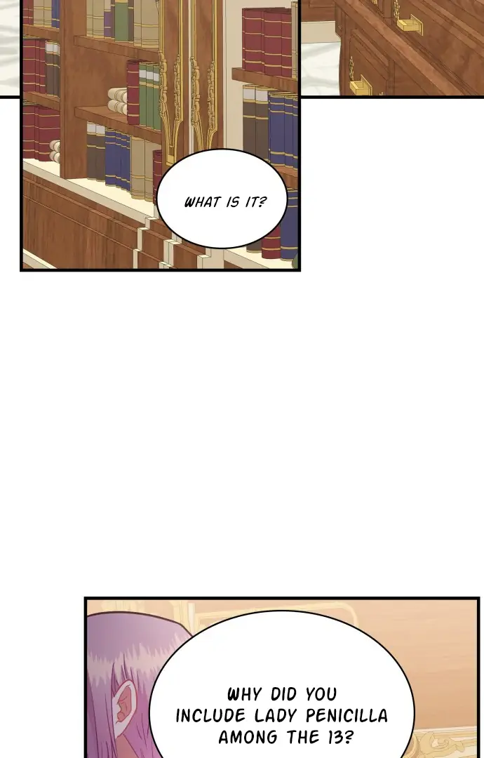 108 Women Chapter 64 Page 50