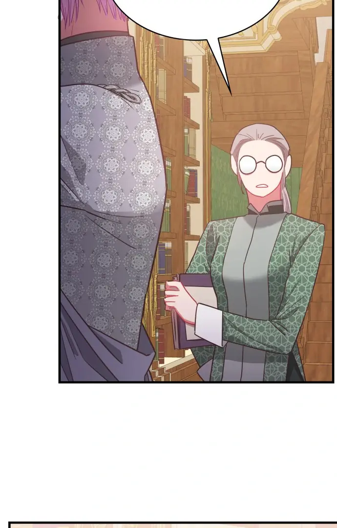 108 Women Chapter 64 Page 51