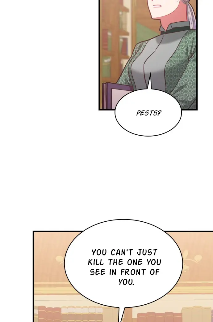 108 Women Chapter 64 Page 55