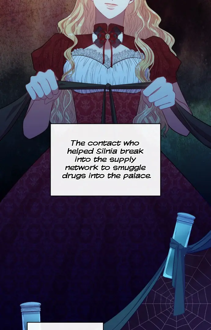 108 Women Chapter 64 Page 59