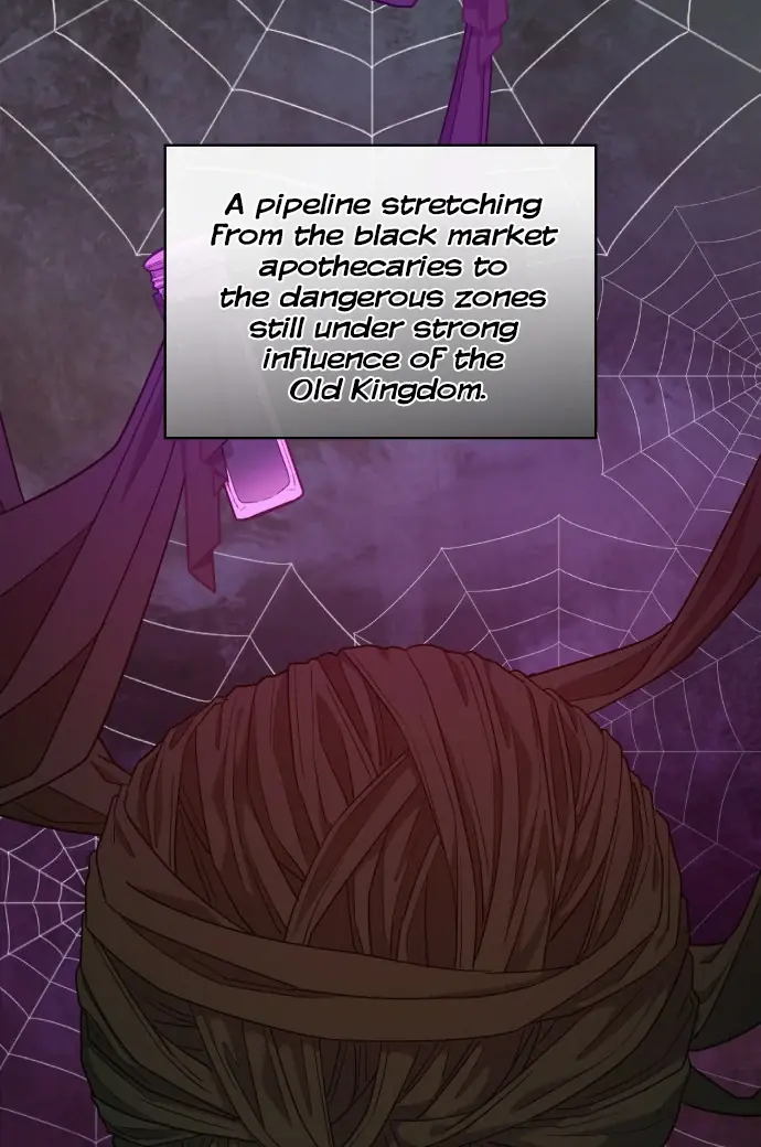 108 Women Chapter 64 Page 61