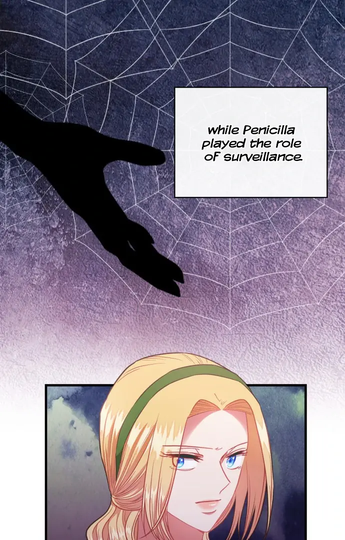108 Women Chapter 64 Page 64