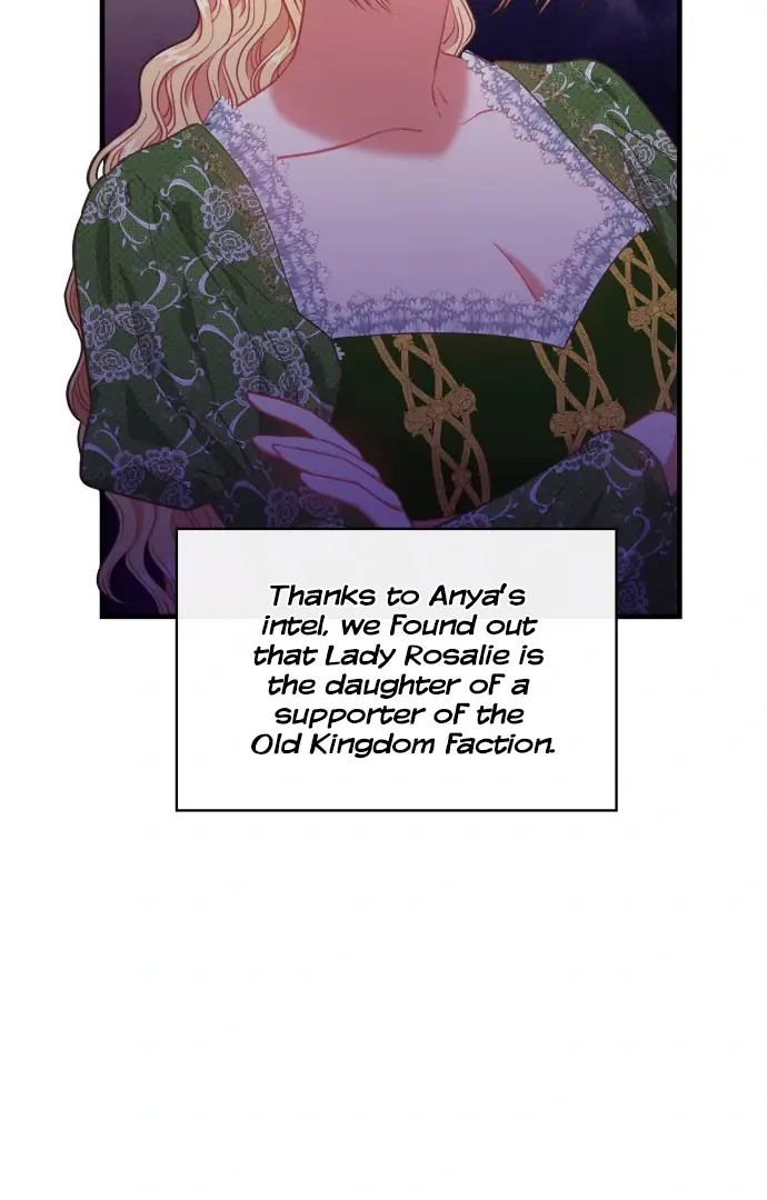 108 Women Chapter 64 Page 65