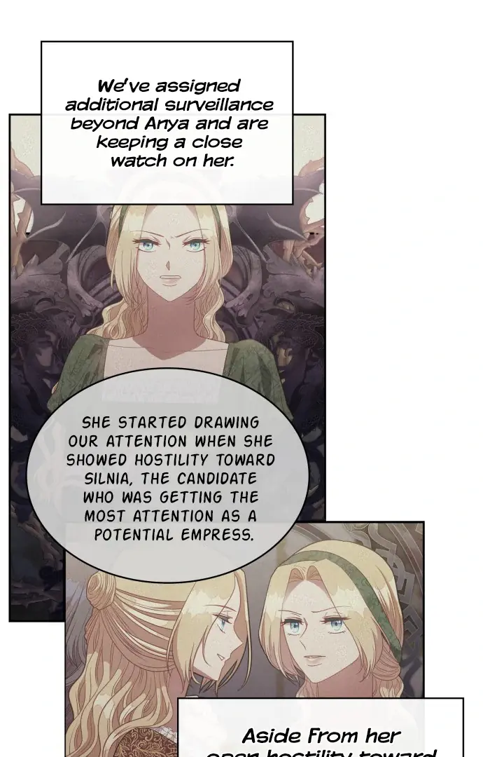 108 Women Chapter 64 Page 66