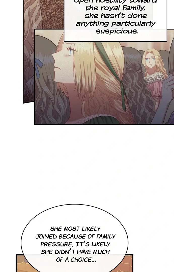 108 Women Chapter 64 Page 67