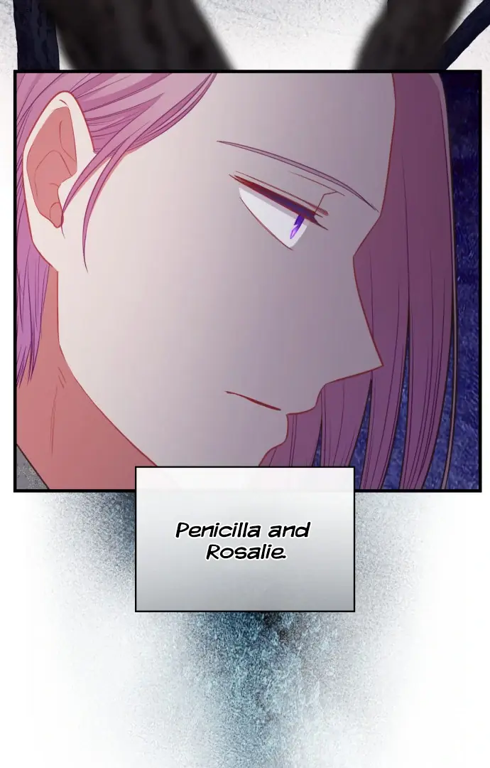 108 Women Chapter 64 Page 71
