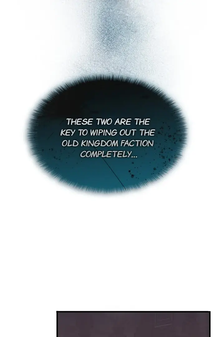 108 Women Chapter 64 Page 72