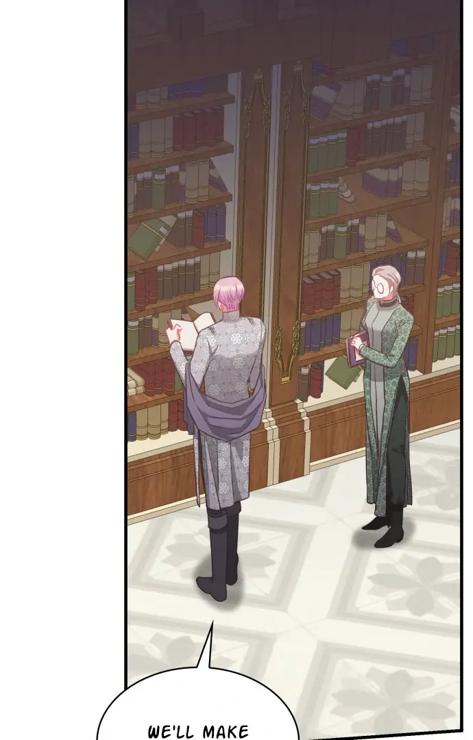 108 Women Chapter 64 Page 73