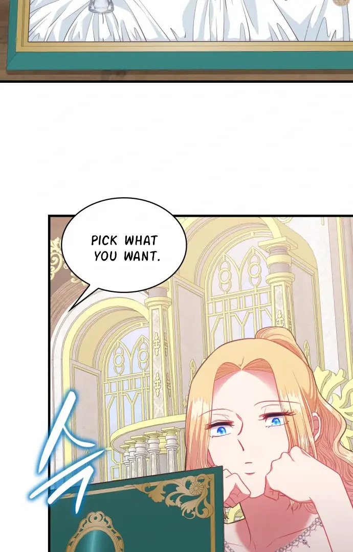 108 Women Chapter 64 Page 78