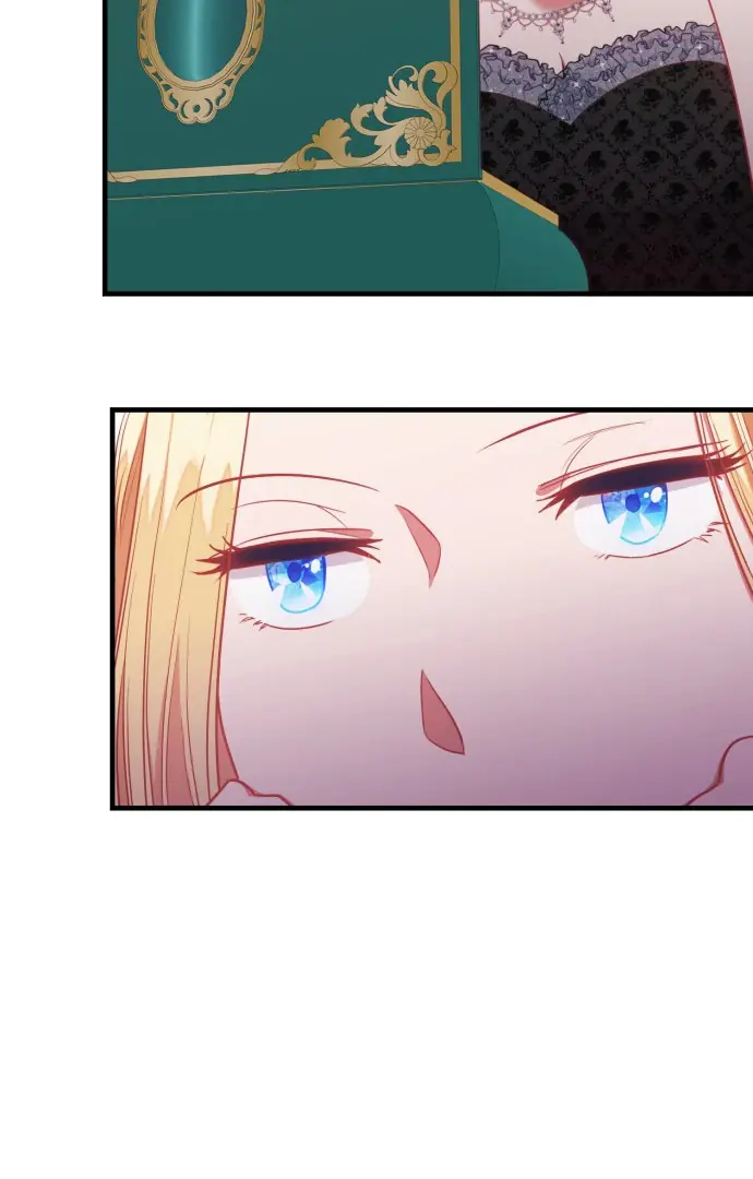108 Women Chapter 64 Page 79