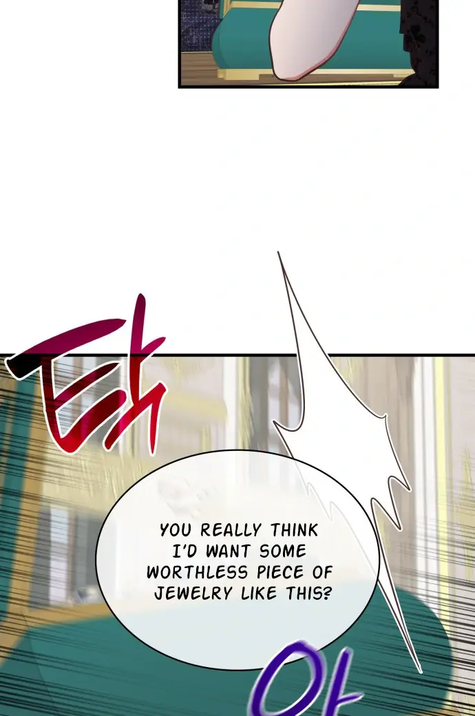 108 Women Chapter 64 Page 82