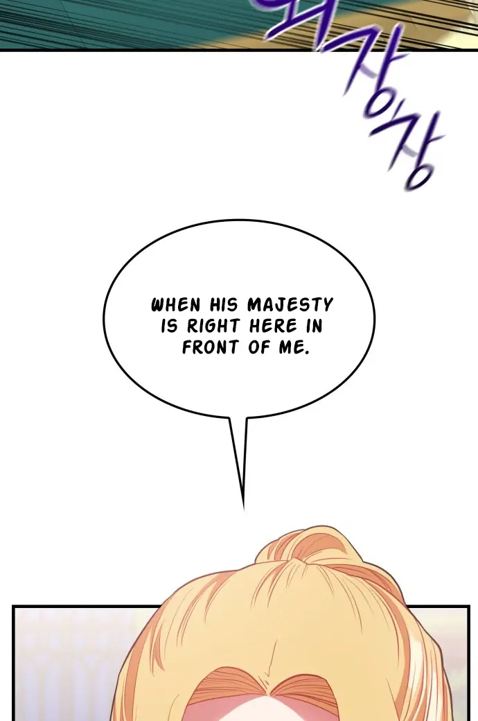 108 Women Chapter 64 Page 83