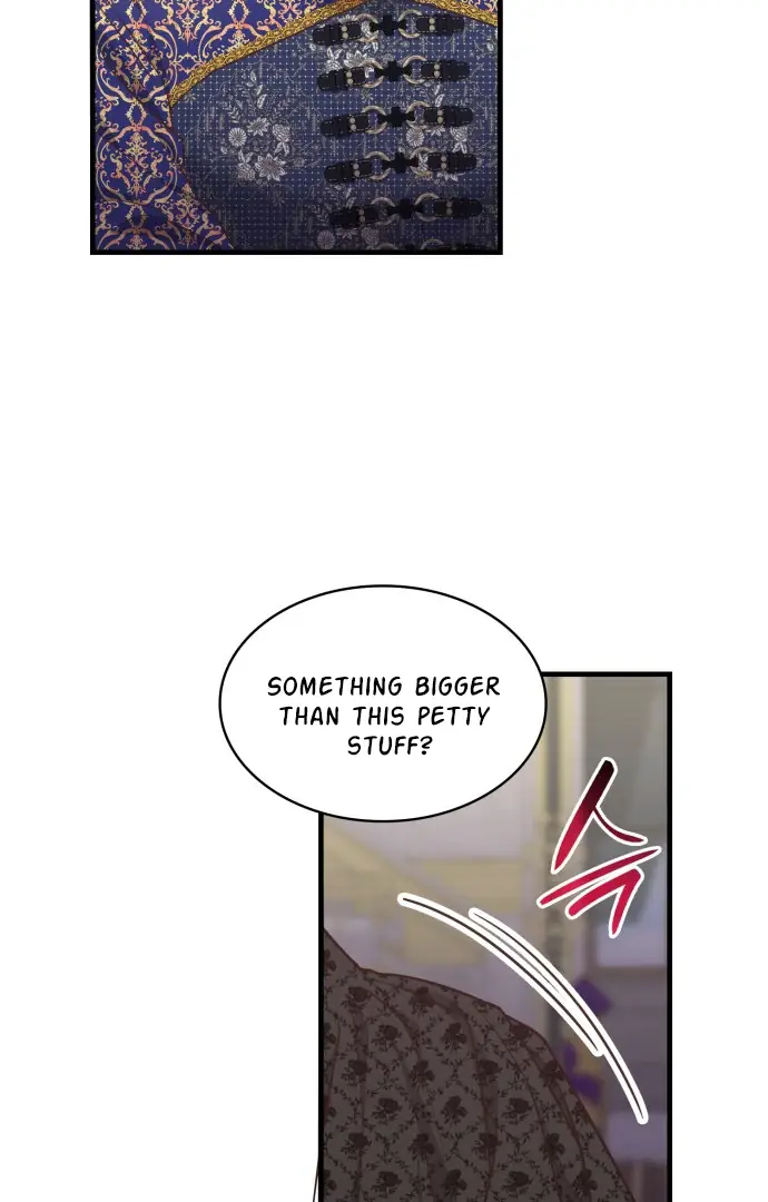108 Women Chapter 64 Page 86