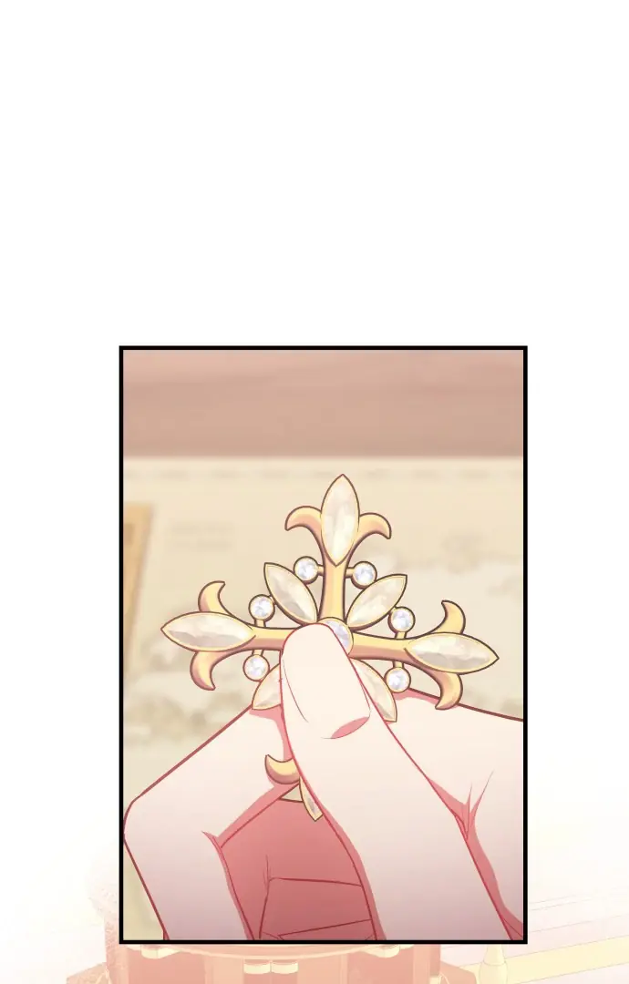 108 Women Chapter 65 Page 2