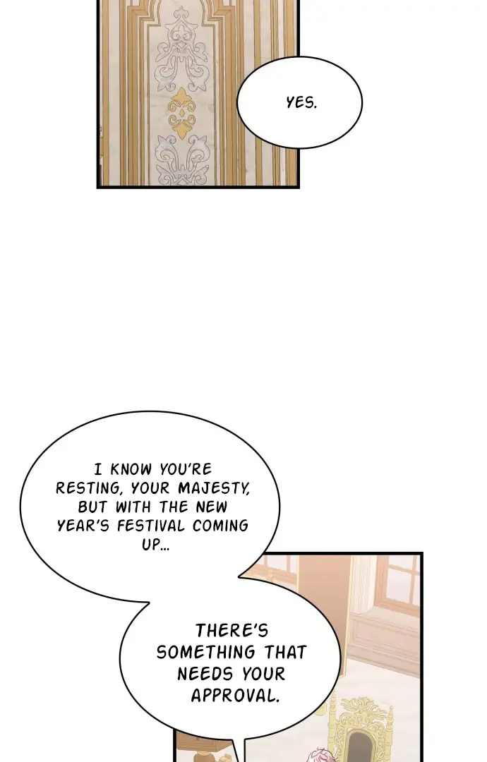 108 Women Chapter 65 Page 5