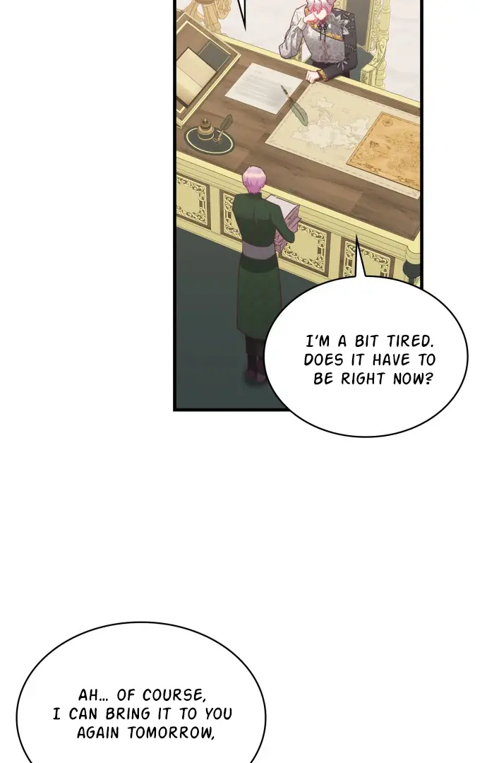 108 Women Chapter 65 Page 6