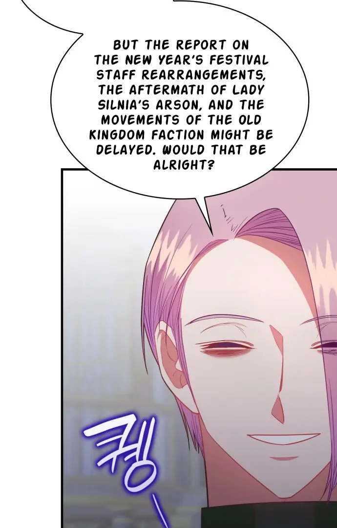 108 Women Chapter 65 Page 7